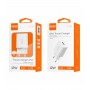 ADAPTADOR IDUSD USB 12W 2.4A D70B