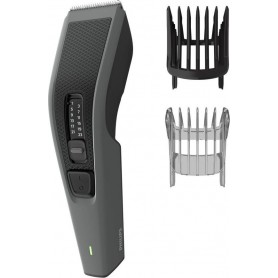 CORTAPELOS PHILIPS HC3525/15 RECARG.