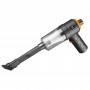 ASPIRADOR THULOS MINI S/CABLE MVC3500