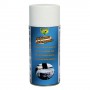 SPRAY E.SERVICE DETERGENTE MULTIU 400ml 7903