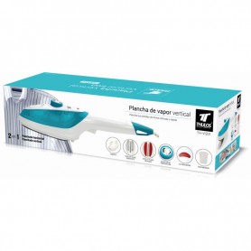 PLANCHA VAPOR VERTICAL THULOS VI201