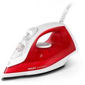 PLANCHA VAPOR PHILIPS 2000W GC1742/40