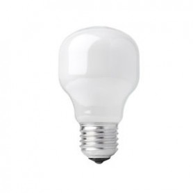 BOMBILLA ALG STD SOFTONE 40w