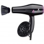 SECADOR THULOS 2000W HD2025+DIFUSOR MOR.