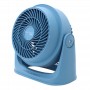 VENTILADOR THULOS 6 27W BREEZE KB18 AZ.