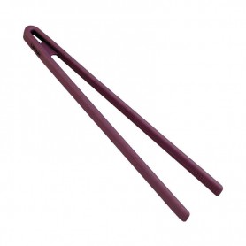 PINZA LIFESTYLE SILICONA 29cm 1331