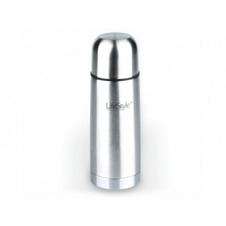 TERMO LIFESTYLE LIQUIDOS INOX.1L
