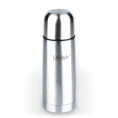 TERMO LIFESTYLE LIQUIDOS INOX.500ml