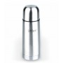 TERMO LIFESTYLE LIQUIDOS INOX.500ml