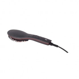 CEPILLO ALISADOR ELCO CER. PC7730
