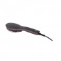 CEPILLO ALISADOR ELCO CER. PC7730