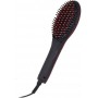 CEPILLO ALISADOR ELCO CER. PC7730