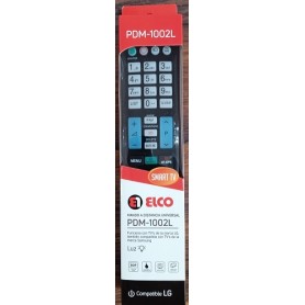 MANDO UNIV. ELCO LG PDM1002L