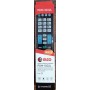 MANDO UNIV. ELCO LG PDM1002L