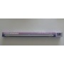 BOMBILLA HYUNDAI HALOLINEAL 1500w 254mm