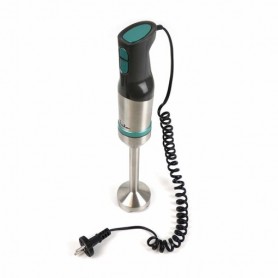BATIDORA JATA INOX BT1853 1000W