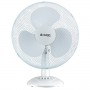 VENTILADOR RAYDAN SOBREM. 40W 26016