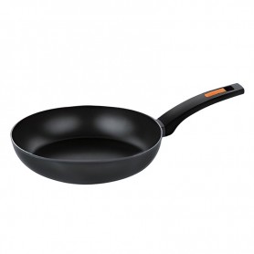 SARTEN MONIX FUEGO ALUM. 20cm