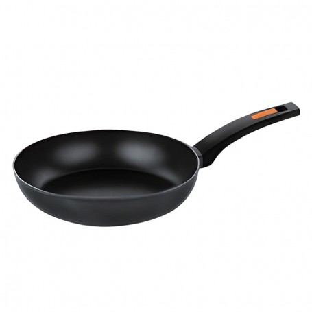 SARTEN MONIX FUEGO ALUM. 20cm
