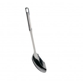 CUCHARA SERVIR LIFESTYLE INOX SUPREM 2013