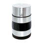 TERMO JATA SOLIDOS INOX 500ml 825