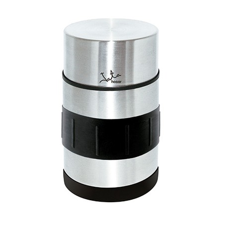 TERMO JATA SOLIDOS INOX 750ml 827