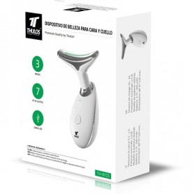DISPOSITIVO BELLEZA THULOS BY23
