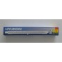 BOMBILLA HYUNDAI HALOLINEAL 150w 118mm