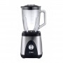 BATIDORA ELCO VASO 1.5L 1500W PB-5150