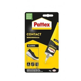 PATTEX COLA CONTACTO 50gr Bt.