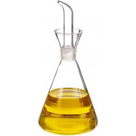 ACEITERA VIER VIDRIO 750ml