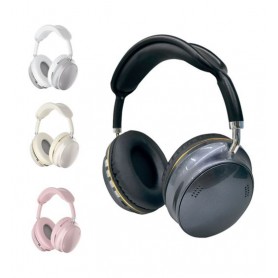 AURICULAR DIGIVOLT BT. i32 NG.
