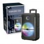 ALTAVOZ DIGIVOLT BT.KARAOKE BTS-1808