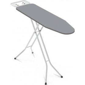 TABLA PLANCHAR 7H 04161 105X30
