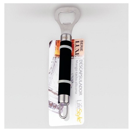 ABREBOTELLAS LIFESTYLE LUXE