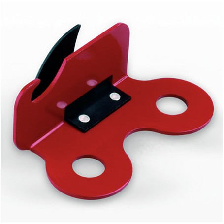 ABRELATAS LIFESTYLE MARIPOSA