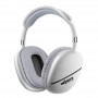 AURICULAR GO ROCK BT. BTH26 PT.