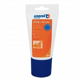 ADHESIVO UNECOL STOP CLAVOS 150gr 8311