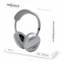 AURICULAR GO ROCK BT. BTH26 PT.