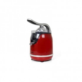EXPRIMIDOR JATA BRAZO EX1059