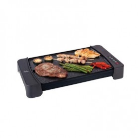 PLANCHA ASAR JATA 2600W 46X28 GR2851