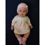 MU?ECA LOLA 7105
