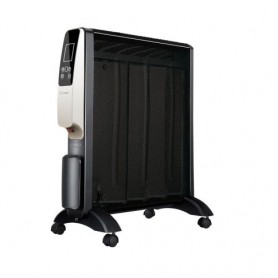 RADIADOR MICA TARCOOLA 2000W NG.C/MANDO