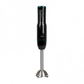 BATIDORA JATA INOX.BT1906 2vel 500W