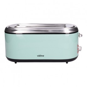 TOSTADOR GSC V?LINE SINDAE XL 2REB. 1300W