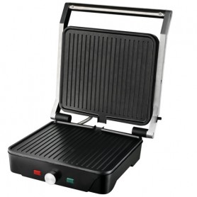 SANDWICHERA GRILL GSC V?LINE DOSARI 2000W