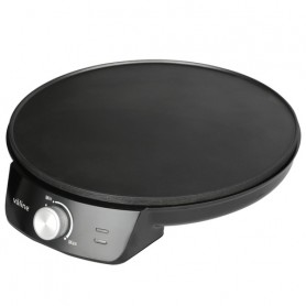CREPERA GSC V?LINE ELOMBA 1200W