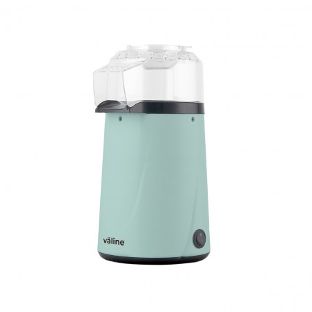 PALOMITERO GSC V?LINE 1200W