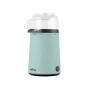 PALOMITERO GSC V?LINE 1200W
