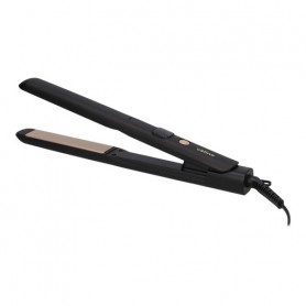 ALISADOR PELO GSC V?LINE SINKUT CERAM.52W